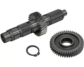 SuperATV Transmission Gear Reduction Kit Polaris RZR XP 900 | XP 4 900