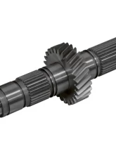 SuperATV Transmission Gear Reduction Kit Polaris RZR XP 900 | XP 4 900                                     - GRK-1-33-002 - Image 2