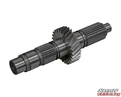 SuperATV Transmission Gear Reduction Kit Polaris RZR XP 900 | XP 4 900 - GRK-1-33-002