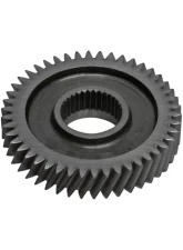 SuperATV Transmission Gear Reduction Kit Polaris RZR XP 900 | XP 4 900                                     - GRK-1-33-002 - Image 3