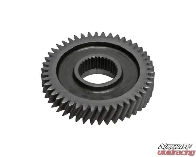 SuperATV Transmission Gear Reduction Kit Polaris RZR XP 900 | XP 4 900 - GRK-1-33-002