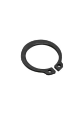 SuperATV Transmission Gear Reduction Kit Polaris RZR XP 900 | XP 4 900                                     - GRK-1-33-002 - Image 4