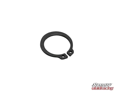 SuperATV Transmission Gear Reduction Kit Polaris RZR XP 900 | XP 4 900 - GRK-1-33-002