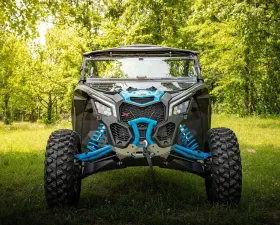 SuperATV Can-Am Maverick X3 3