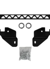 SuperATV 3 Inch Lift Kit Honda Pioneer 1000 2016                                     - LK-H-PIO1K-3-02 - Image 2