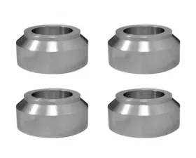 SuperATV 2 Inch Lift Kit John Deere Gator 625i 2011+
