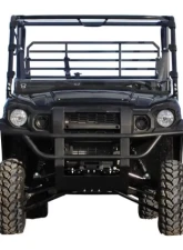SuperATV 2 Inch? Lift Kit Kawasaki Mule Pro FXT 2015+                                     - LK-K-MFXT-02 - Image 3
