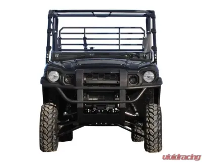SuperATV 2 Inch? Lift Kit Kawasaki Mule Pro FXT 2015+ - LK-K-MFXT-02