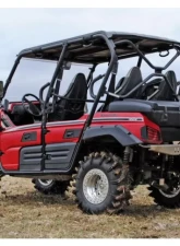SuperATV 2 Inch Lift Kit Kawasaki Teryx 4 2012+                                     - LK-K-TRX4-2-001-02 - Image 3