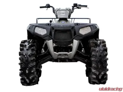 SuperATV 2 Inch Lift Kit Polaris Scrambler 850 2012-2014 - LK-P-850-02