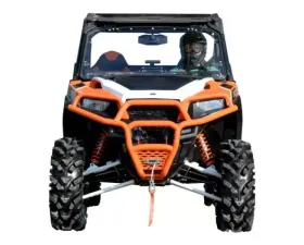 SuperATV Front Leveling Kit Polaris General 1000 2016+