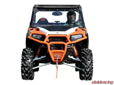 SuperATV Front Leveling Kit Polaris General 1000 2016+ - LK-P-GEN-LEV-001-02