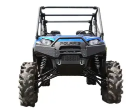 SuperATV 6 Inch Lift Kit Polaris Ranger 800 XP 2009-2014