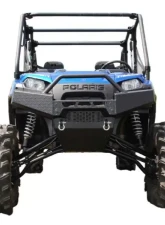 SuperATV 6 Inch Lift Kit Polaris Ranger 800 XP 2009-2014                                     - LK-P-RAN09-6-002-R2-02 - Image 5