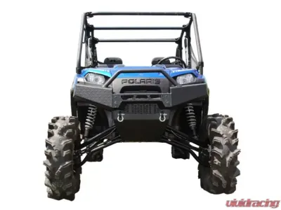 SuperATV 6 Inch Lift Kit Polaris Ranger 800 XP 2009-2014 - LK-P-RAN09-6-002-R2-02