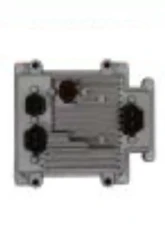 SuperATV Power Steering Kit Universal 400w                                     - PS-400W-U - Image 5