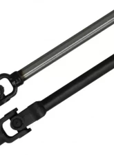 SuperATV Power Steering Kit Universal 400w                                     - PS-400W-U - Image 4