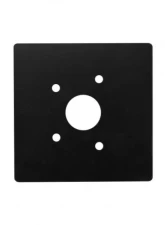 SuperATV Power Steering Kit Universal 400w                                     - PS-400W-U - Image 5