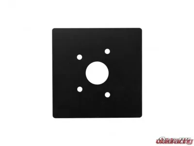 SuperATV Power Steering Kit Universal 400w - PS-400W-U