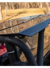 SuperATV Tinted Roof Can-Am Maverick 2014-2018                                     - ROOF-CA-002-71 - Image 5
