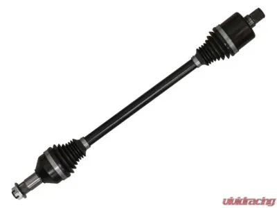 SuperATV Axles Rear ADR Brand Polaris Ranger XP 900 2013+ - SA-1-2-R-09-0