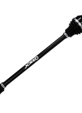 SuperATV X300 Front Heavy Duty Axles Polaris RZR XP Turbo 2016-2019                                     - AXW01-005F0 - Image 3