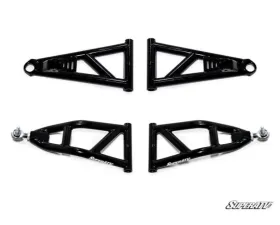 SuperATV High Clearance 1.5