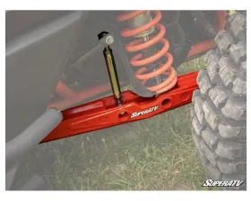 SuperATV 72