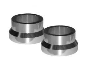 SuperATV Stock Shock/Spring Spacer 1.875 Offset 1 Pair