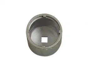 SuperATV Trailing Arm Spanner Socket Can-Am Outlander
