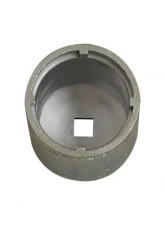 SuperATV Trailing Arm Spanner Socket Can-Am Outlander                                     - ST-CA-001 - Image 3