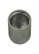 SuperATV Trailing Arm Spanner Socket Can-Am Outlander                                     - ST-CA-001 - Image 2