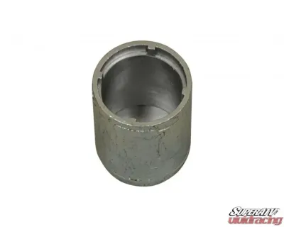 SuperATV Trailing Arm Spanner Socket Can-Am Outlander - ST-CA-001
