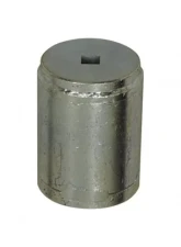 SuperATV Trailing Arm Spanner Socket Can-Am Outlander                                     - ST-CA-001 - Image 3