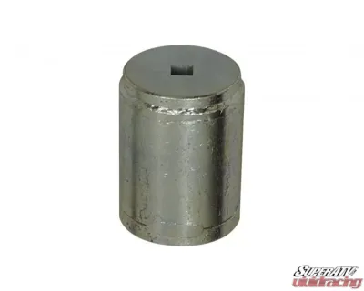 SuperATV Trailing Arm Spanner Socket Can-Am Outlander - ST-CA-001