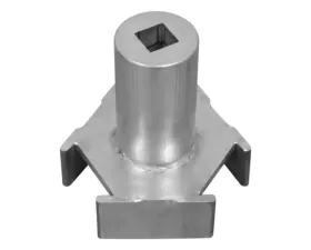 SuperATV Clutch Spider Tool