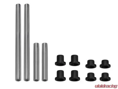 SuperATV UHMW A SATV Arm Bushings Arctic Cat Wildcat Sport 2017 - AAB05-001F-0