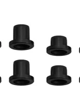 SuperATV UHMW A SATV Arm Bushings Arctic Cat Wildcat Sport 2017                                     - AAB05-001F-0 - Image 2