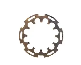 SuperATV Standard Duty Armature Plate Polaris RZR 900 18-19