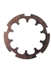 SuperATV Heavy Duty Armature Plate Chromoly Steel Polaris RZR 570|800 2008-2014                                     - AP-P-RZR-001 - Image 2
