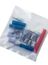 SuperATV Accessory Plug Adapter Polaris Ranger XP 1000 18-19                                     - APH-P-RAN1K - Image 3