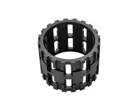 SuperATV Sprague Carrier|Front Roller Cage Heavy Duty Polaris Brutus 2013-2016