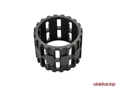 SuperATV Sprague Carrier|Front Roller Cage Heavy Duty Polaris Brutus 2013-2016 - ARC-P-RZR-001
