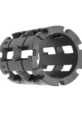 SuperATV Sprague Carrier|Front Roller Cage Heavy Duty Polaris Brutus 2013-2016                                     - ARC-P-RZR-001 - Image 2