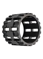 SuperATV Sprague Carrier|Front Roller Cage Heavy Duty Polaris Brutus 2013-2016                                     - ARC-P-RZR-001 - Image 3