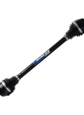 SuperATV Rhino 2.0 Stock Length Rear Axle Can-Am Defender 2016-2019                                     - AX07-016R-0 - Image 4
