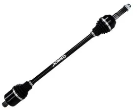 SuperATV X300 6