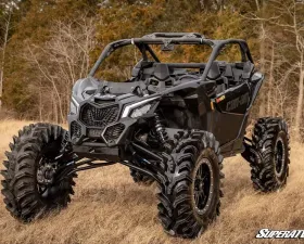 SuperATV 6