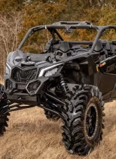 SuperATV 6" Lift Kit - A with Rhino 2.0 Axles Can-Am Maverick X3 2017+                                     - LK-CA-X3-TU-R2-02 - Image 10