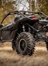 SuperATV 6" Lift Kit - A with Rhino 2.0 Axles Can-Am Maverick X3 2017+                                     - LK-CA-X3-TU-R2-02 - Image 3
